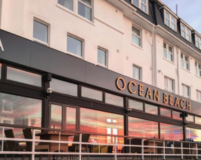 Ocean Beach Hotel & Spa - OCEANA COLLECTION